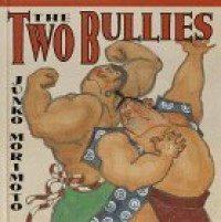 Image of The two bullies