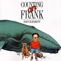 Image of Counting on Frank