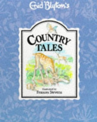 Image of Country tales