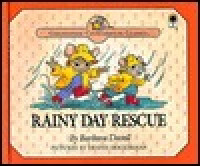 Image of Rainy day rescue