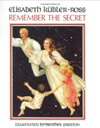 Image of Remember the secret