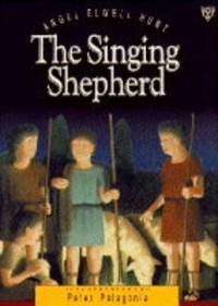 Image of The singing shepherd
