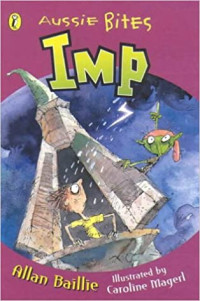 Image of Imp