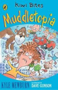 Image of Muddletopia