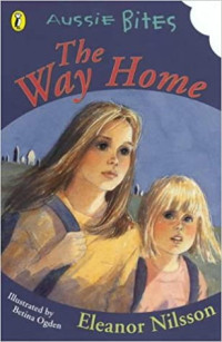 Image of The way home