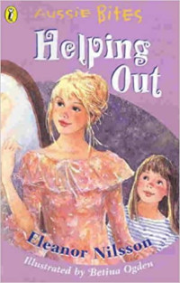 Image of Helping out