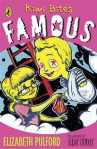 Image of Famous