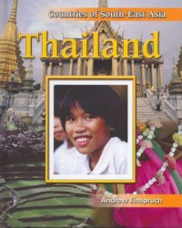 Image of Thailand