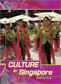 Image of Culture in Singapore