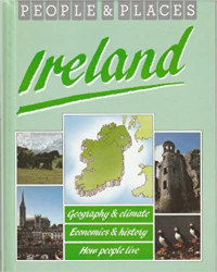 Image of Ireland