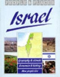 Image of Israel