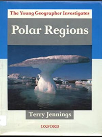 Image of Polar regions