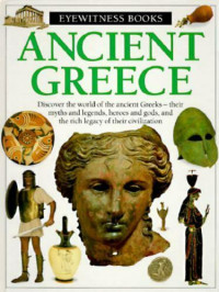 Image of Ancient Greece