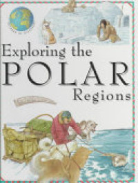 Image of Exploring the polar regions