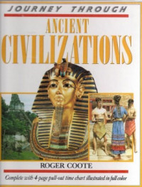 Image of Journey through ancient civilizations
