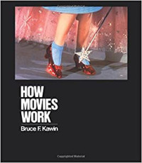Image of How a film is made
