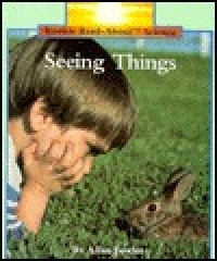 Image of Seeing things