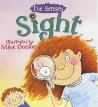 Image of Sight