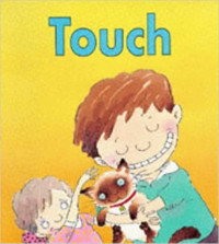 Image of Touch