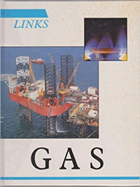 Image of Gas