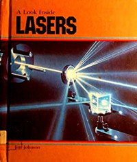 Image of Lasers