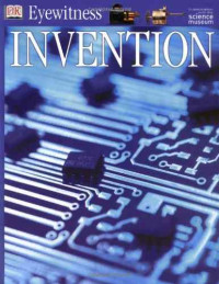 Image of Inventions