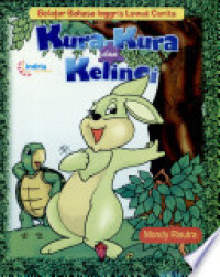 Image of Kura-kura dan kelinci