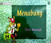 Image of Menabung