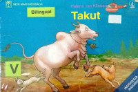 Image of Takut