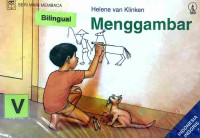 Image of Menggambar