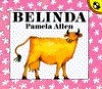 Image of Belinda