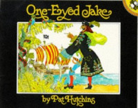 Image of One-eyed Jake