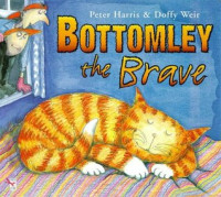 Image of Bottomley the brave