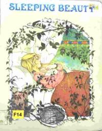 Image of Sleeping Beauty