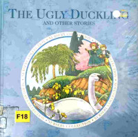 Image of The ugly duckling and other stories