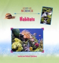 Image of Habitats