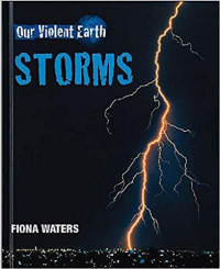 Image of Storms