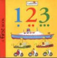 Image of 123