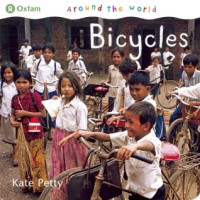 Image of Bicycles