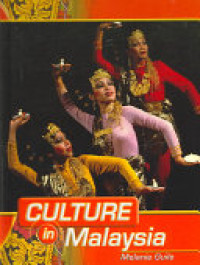 Image of Culture in Malaysia