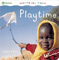 Image of Playtime