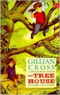 Image of The tree house