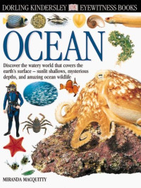Image of Ocean