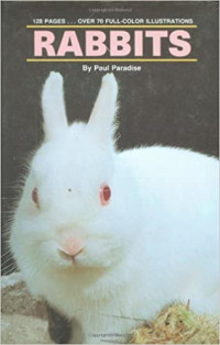 Image of Rabbits