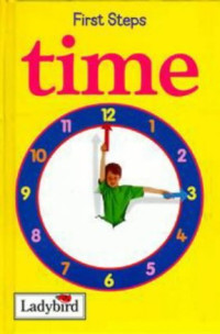 Image of Time