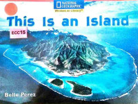 Image of This is an island