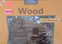 Image of Wood