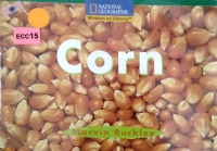Image of Corn