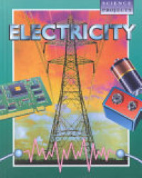 Image of Electricity
