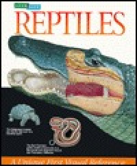 Image of Reptiles